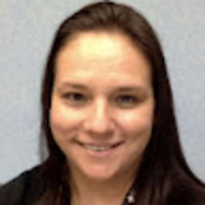 Meet your Posher, Noelle